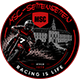 MSC Seitenstetten